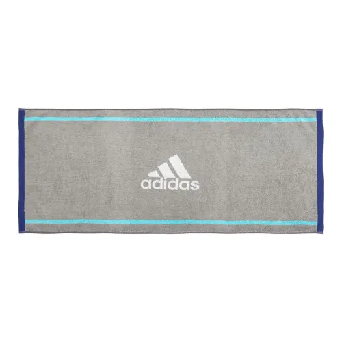 Adidas Towels