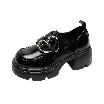 DAPHNE Loafers Women's