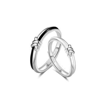 DVNRR Rings Unisex