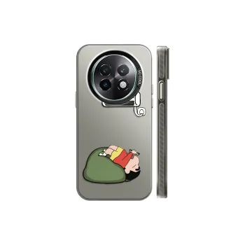 MANQIN Phone Cases