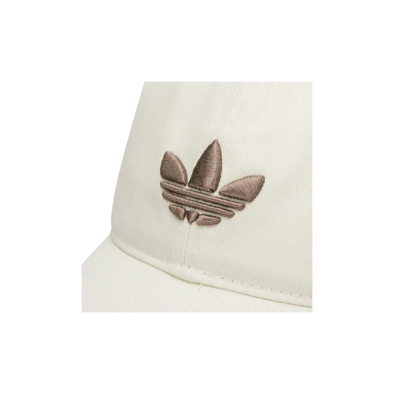 Adidas Cotton Baseball Caps Unisex-2