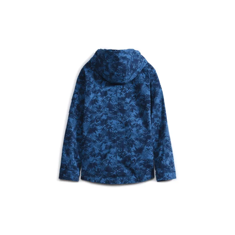 MCS Jackets Men-1