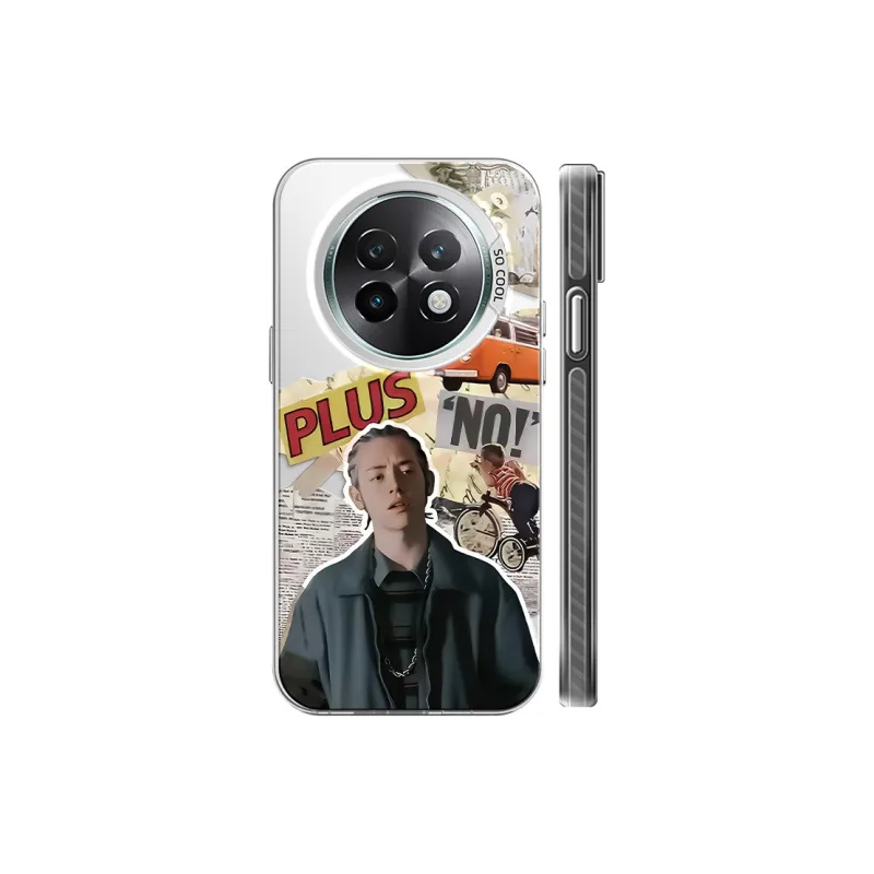 MANQIN Phone Cases-10