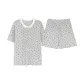 Gray 3903