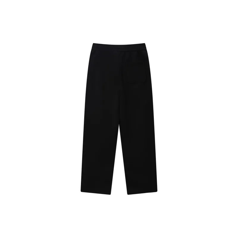 OXO OVERLOAD Casual Pants Unisex-1