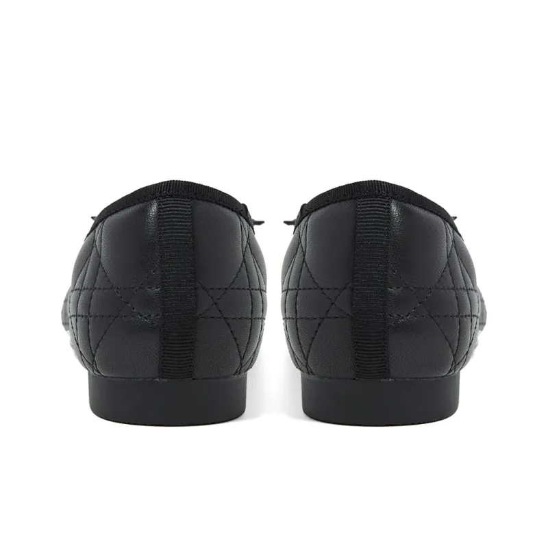 COMELY Women's Casual Shoes Women's-13