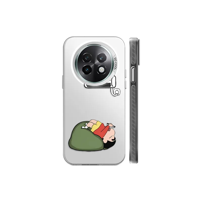 MANQIN Phone Cases-10