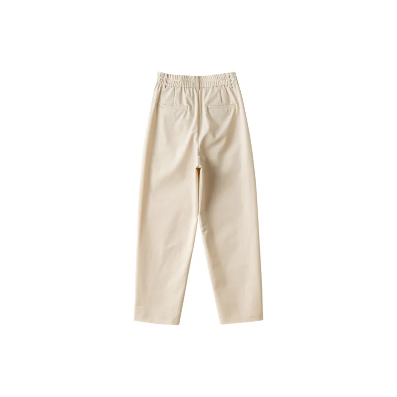 To The West Casual Pants Women's-1