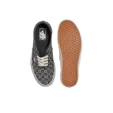 Vans OG Slip On 1