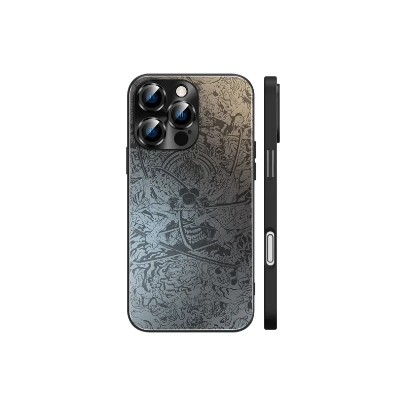 Hizeus Phone Cases-1