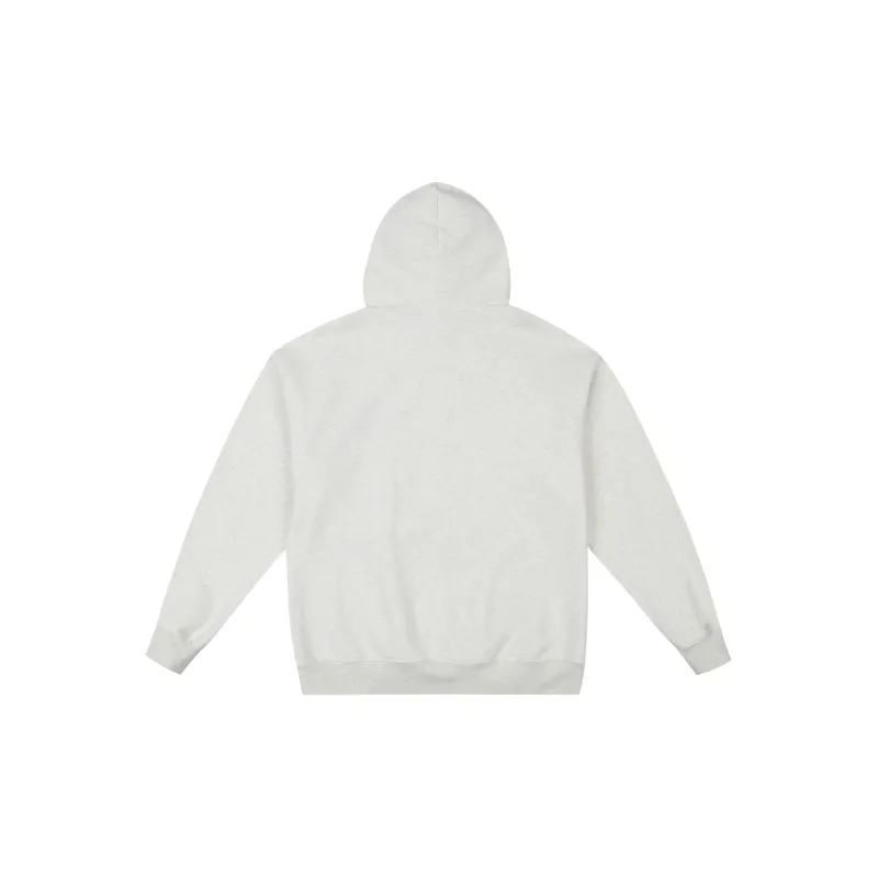 MR.ENJOYDA MONEY SS25 Sweatshirts Unisex-10