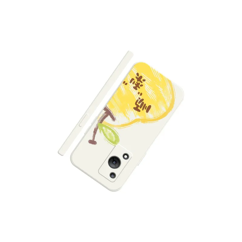 GUFEN Phone Cases-14