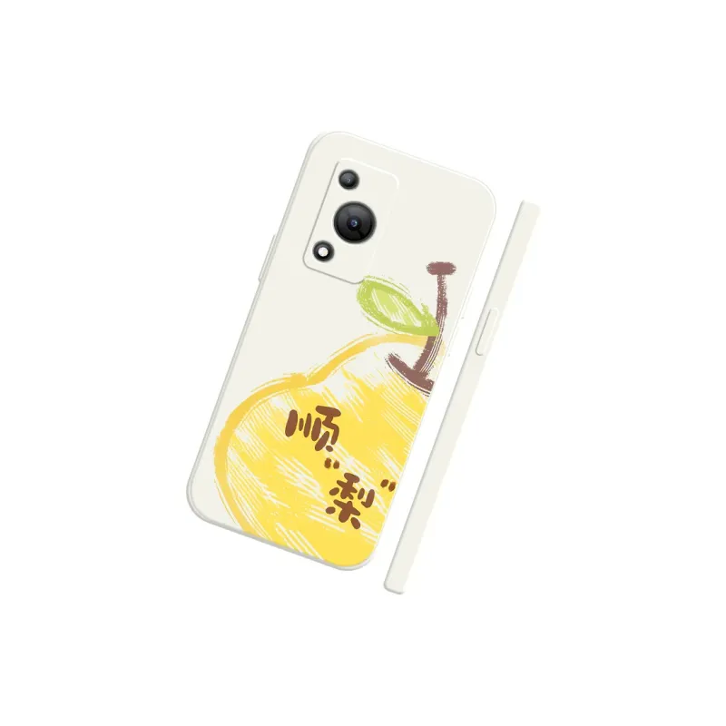 GUFEN Phone Cases-12
