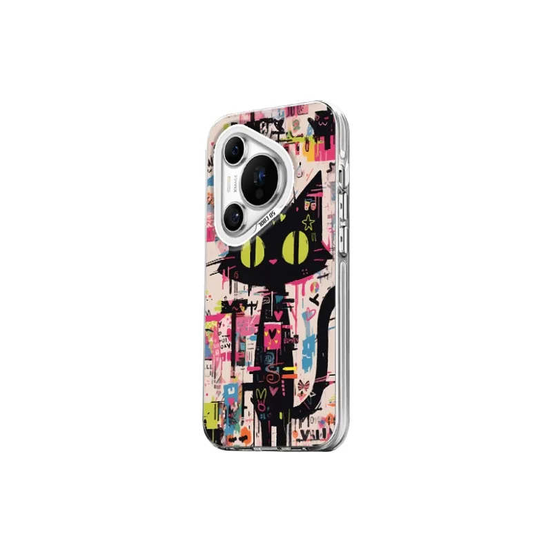 Tronic Danone Phone Cases-2