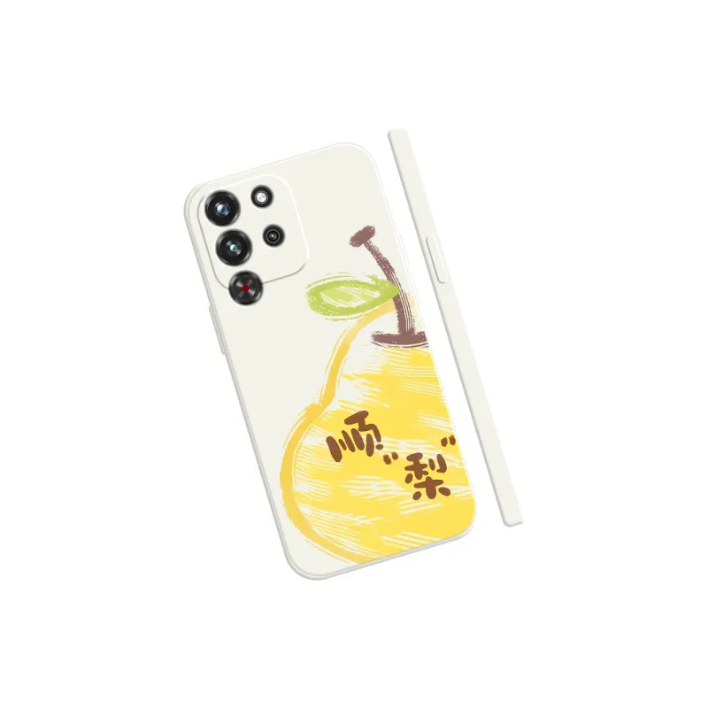 GUFEN Phone Cases-11