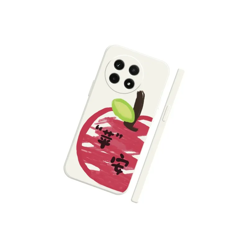 GUFEN Phone Cases-17