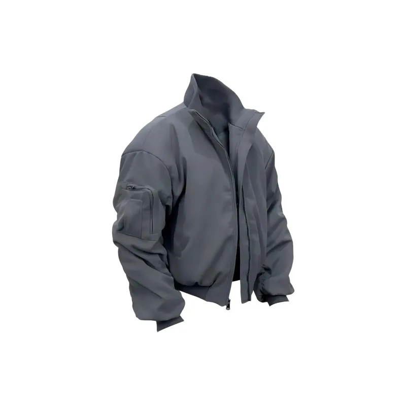 FOREVER 21 Jackets Coats Unisex-3