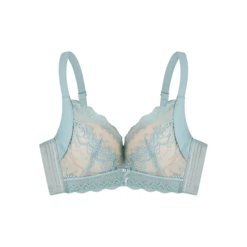 MY BODY Women's Bras