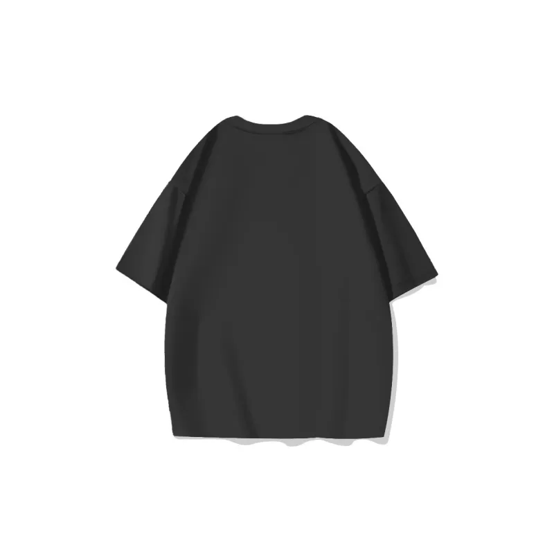Mountainpeak T Shirts Unisex-5