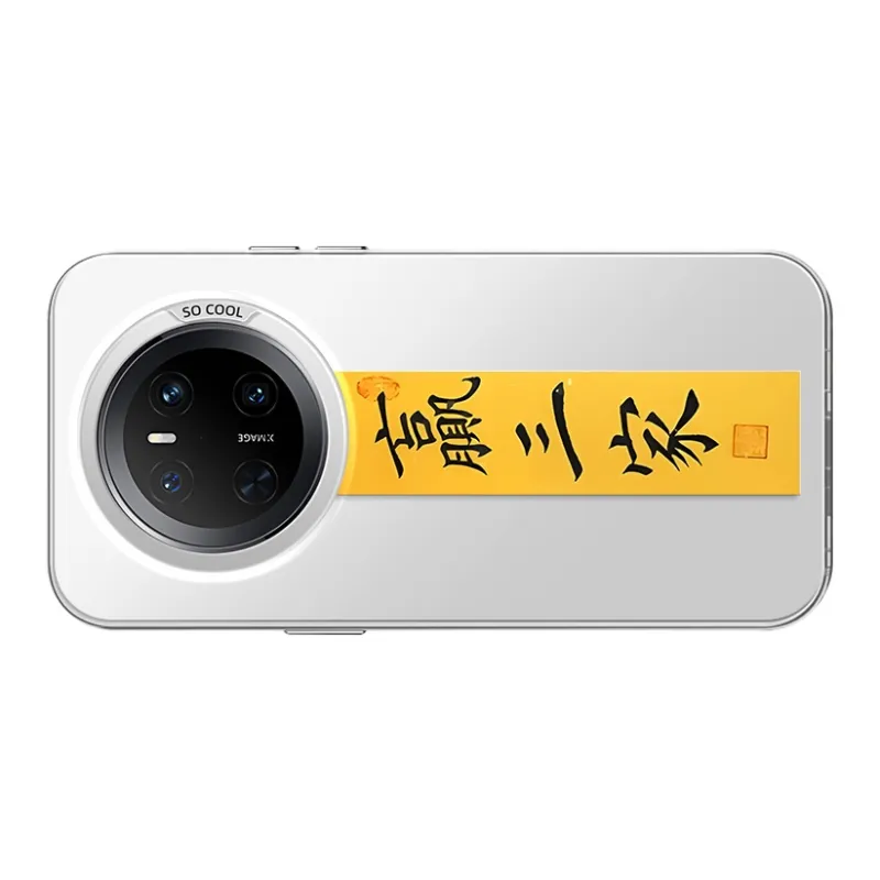 MANQIN Phone Cases-14