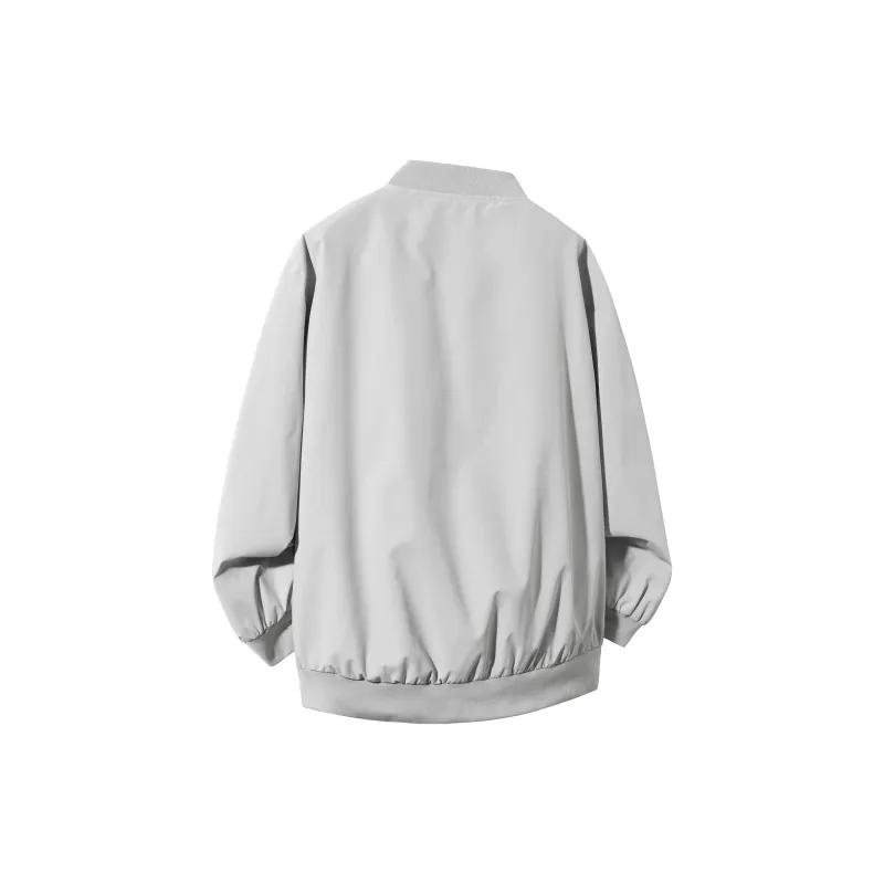 Pepe The Frog Jackets Coats Unisex-5