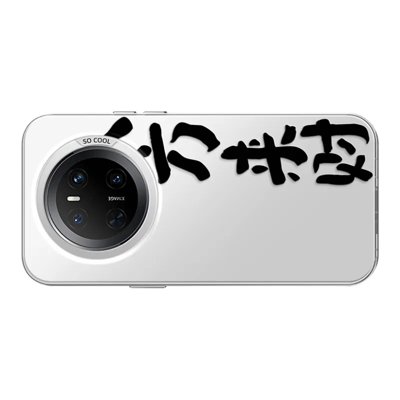 MANQIN Phone Cases-19
