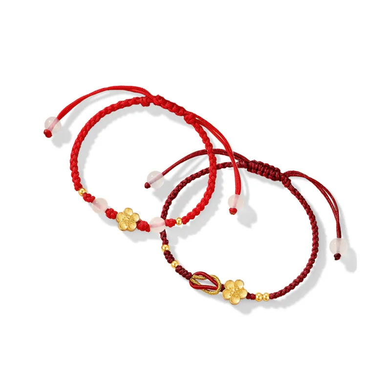 Seven Seven Silver Jewelry Chalcedony Bracelets Unisex-10