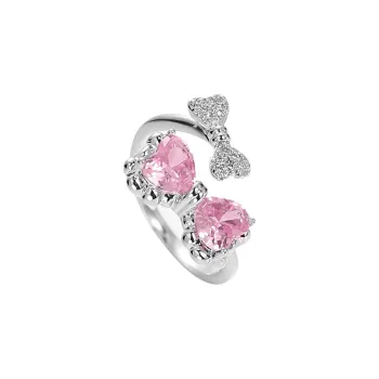 GIFT&CO Rings Unisex