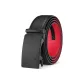 Black Red