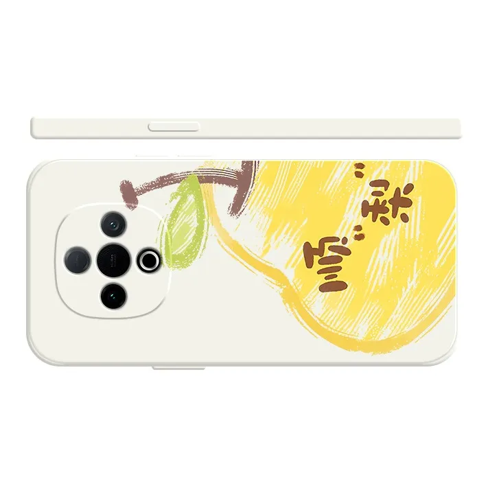 GUFEN Phone Cases-13