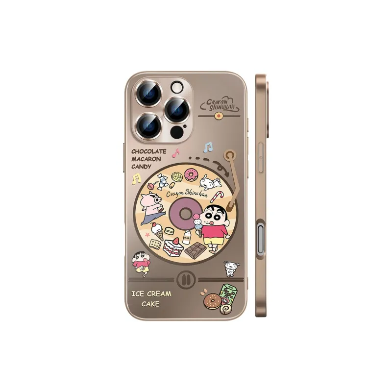 Hizeus Phone Cases-13