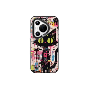 Tronic Danone Phone Cases