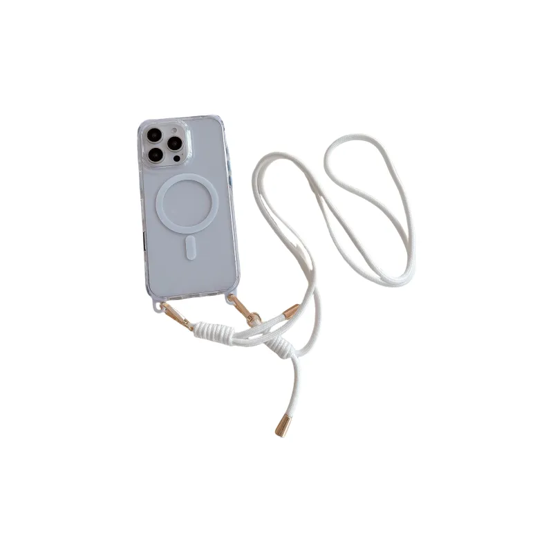 ZHUOJI Phone Cases-8
