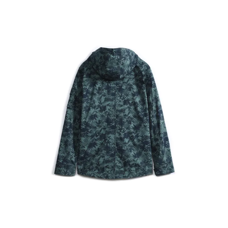 MCS Jackets Men-7