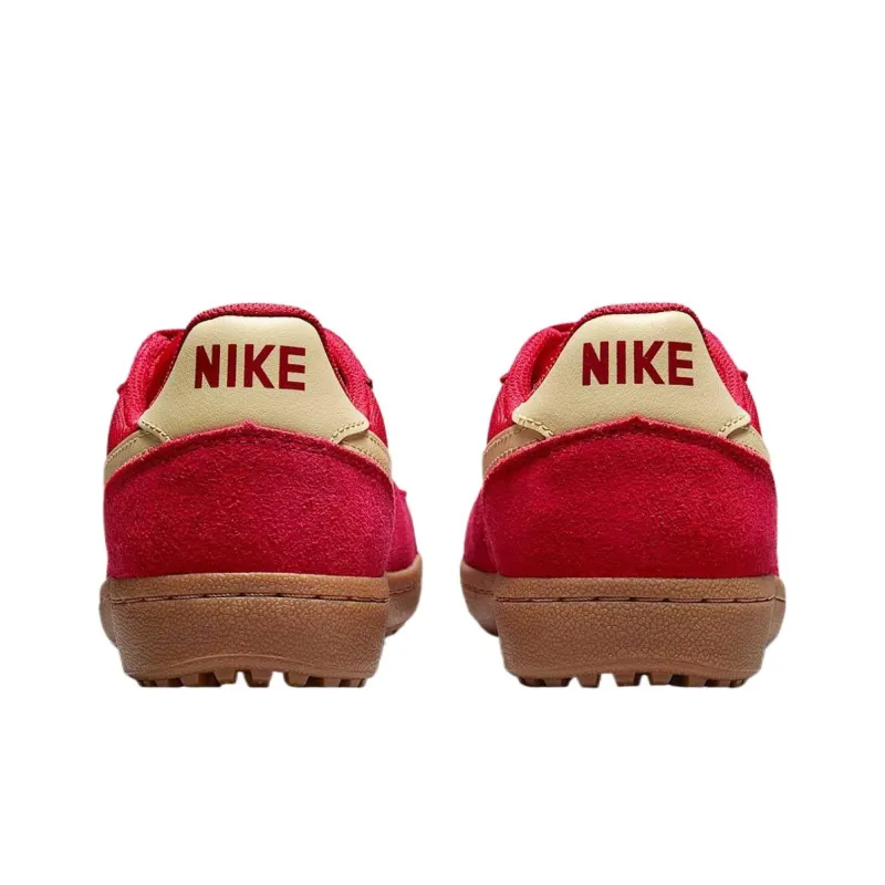 Nike Field General '82 Sp Gym Red Team Gold-4