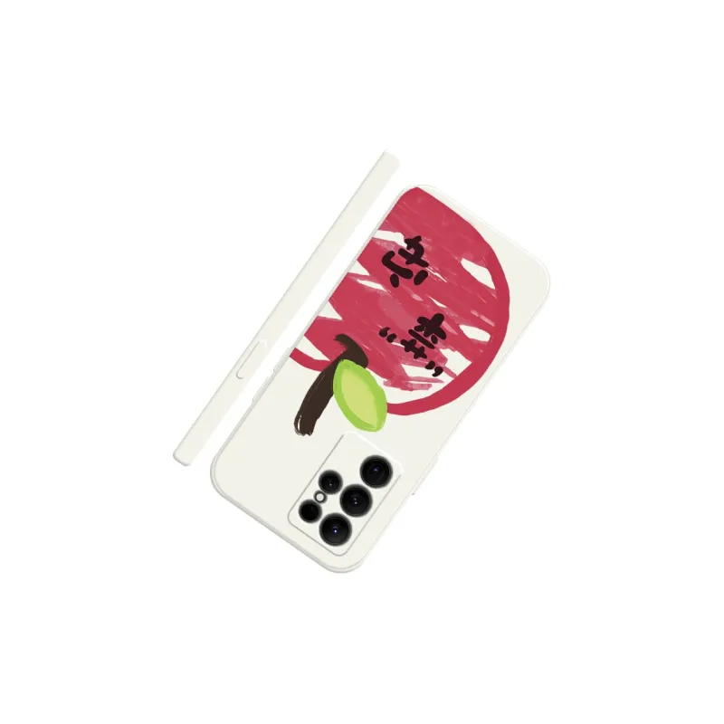 GUFEN Phone Cases-19
