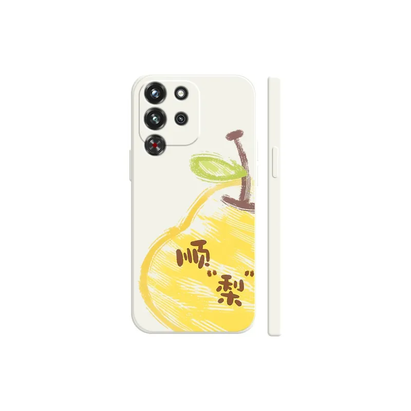 GUFEN Phone Cases-10