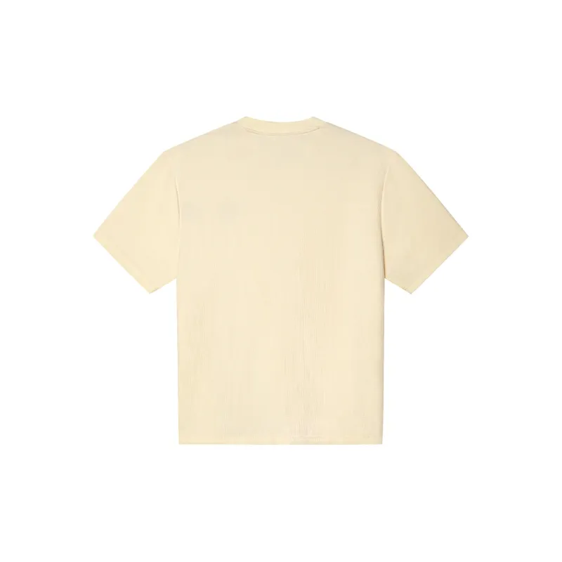 SKARO T Shirts Men-1