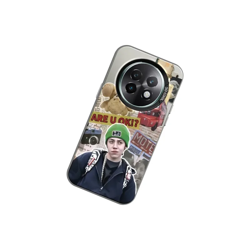 MANQIN Phone Cases-6