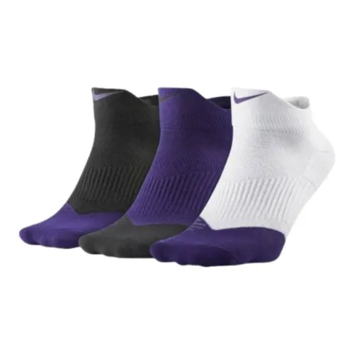 Nike Unisex Socks
