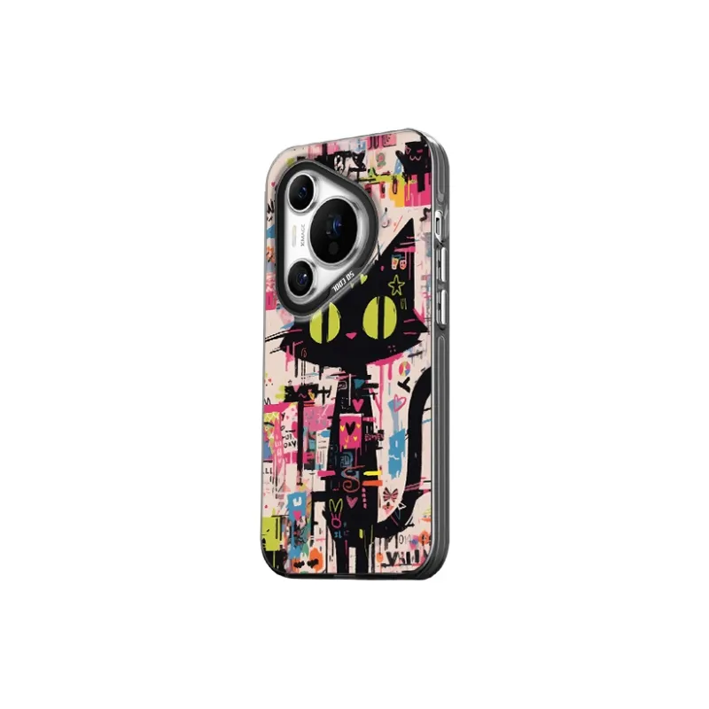 Tronic Danone Phone Cases-2