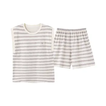 MIIOW Women's Pajama Sets