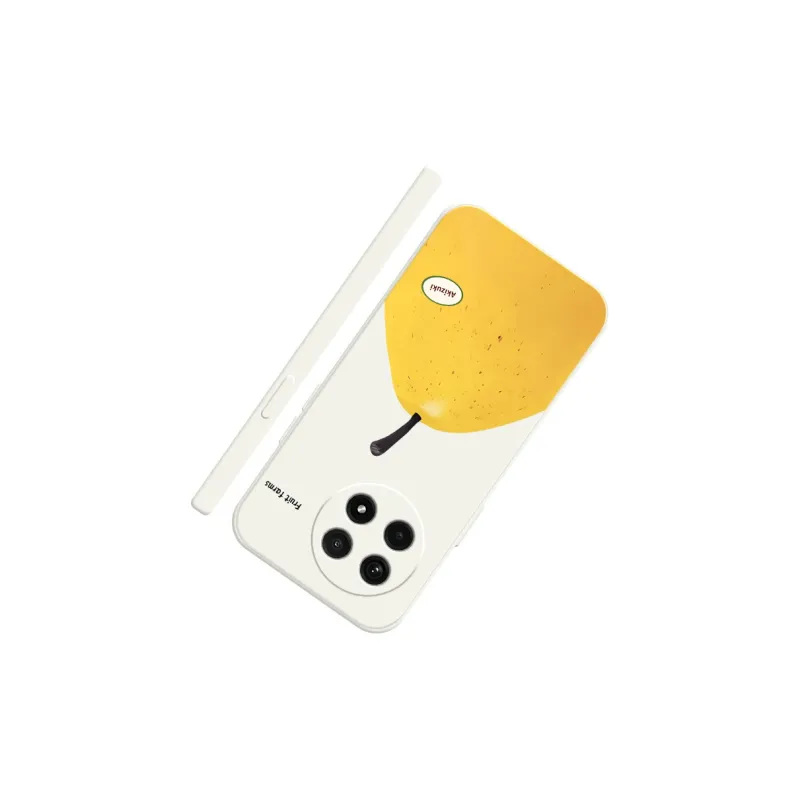 GUFEN Phone Cases-9