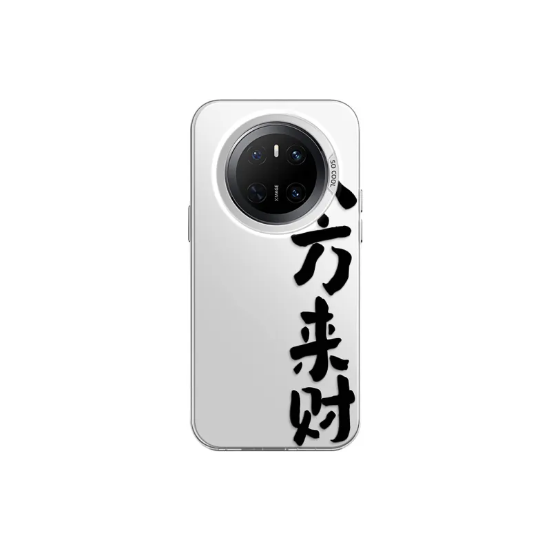 MANQIN Phone Cases-18