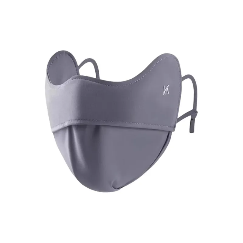 TUCANO Polyamide Sun Protection Masks Women's-1