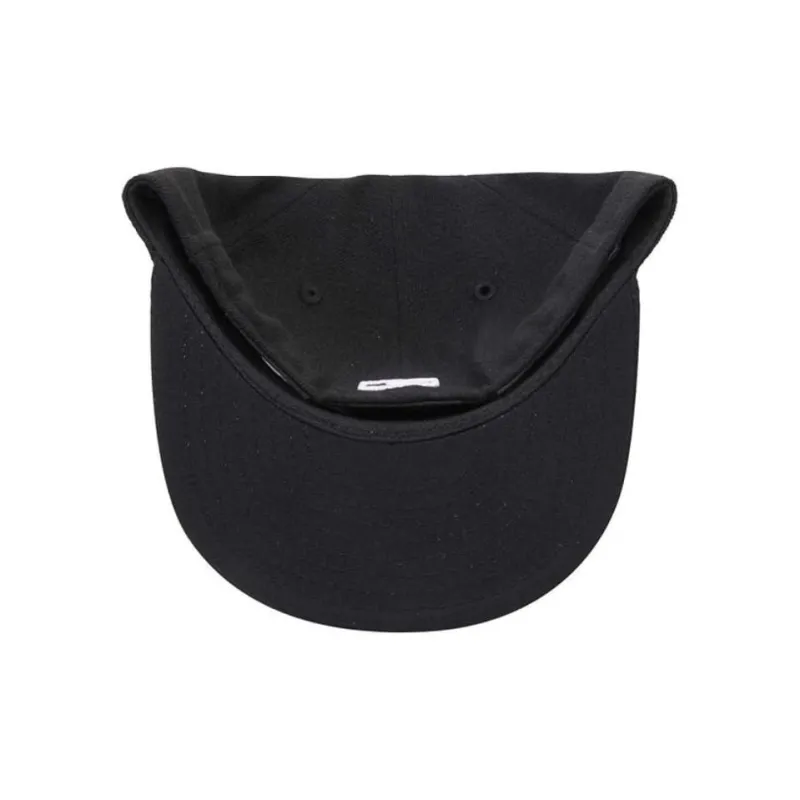 Ovo X Mlb San Francisco Giants New Era Hat-4