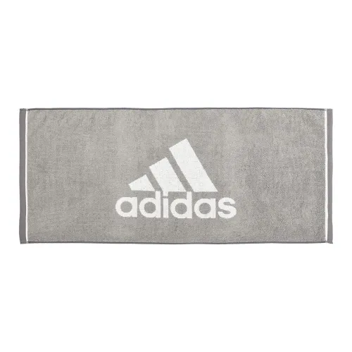 Adidas Towels