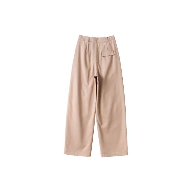 To The West Casual Pants Women's-1
