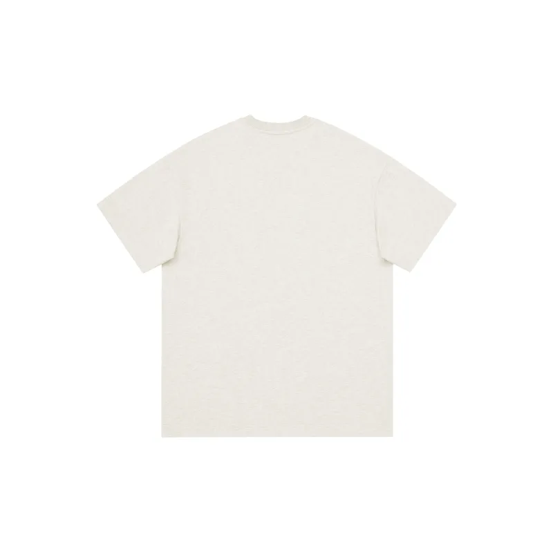 BOS BEAR T Shirts Unisex-1