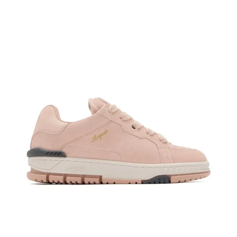 Axel Arigato Area Sneakers Women's-1
